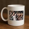 Evenement foto: 2852