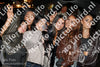 Evenement foto: 2852