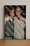 Evenement foto: 2852