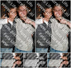Evenement foto: 2852