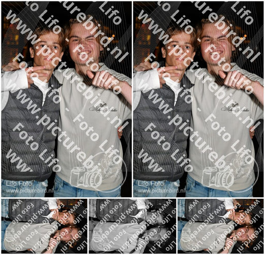 Evenement foto: 2852