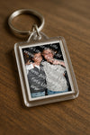Evenement foto: 2852