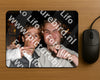 Evenement foto: 2852