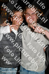 Evenement foto: 2852