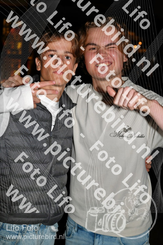 Evenement foto: 2852