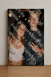 Evenement foto: 2852
