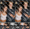 Evenement foto: 2852