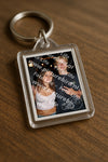Evenement foto: 2852