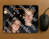 Evenement foto: 2852