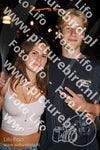 Evenement foto: 2852