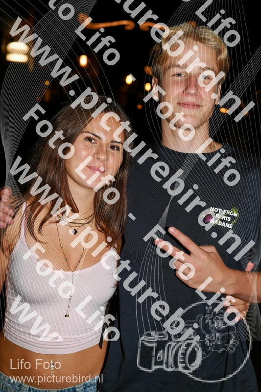 Evenement foto: 2852