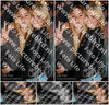 Evenement foto: 2852