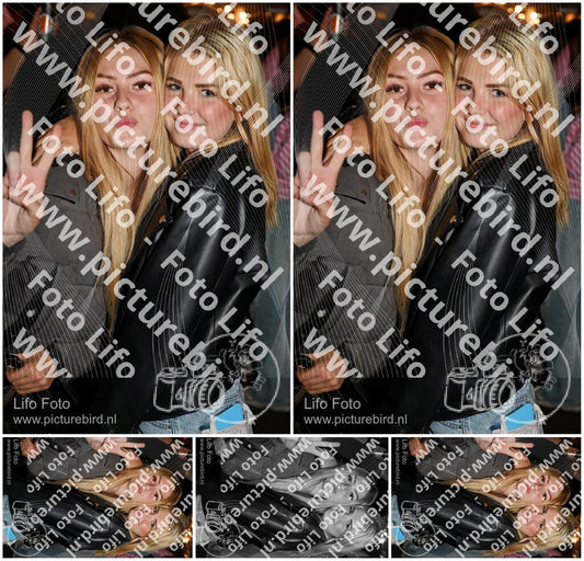 Evenement foto: 2852