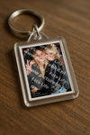 Evenement foto: 2852