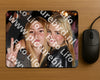 Evenement foto: 2852