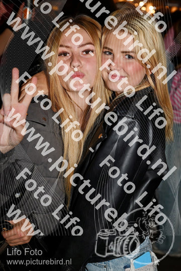 Evenement foto: 2852