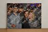 Evenement foto: 2852