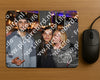 Evenement foto: 2852