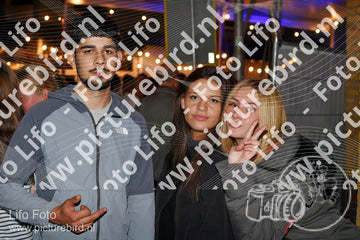 Evenement foto: 2852