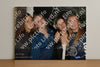 Evenement foto: 2852