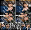 Evenement foto: 2852