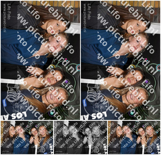 Evenement foto: 2852