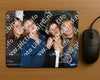 Evenement foto: 2852