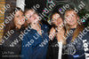 Evenement foto: 2852