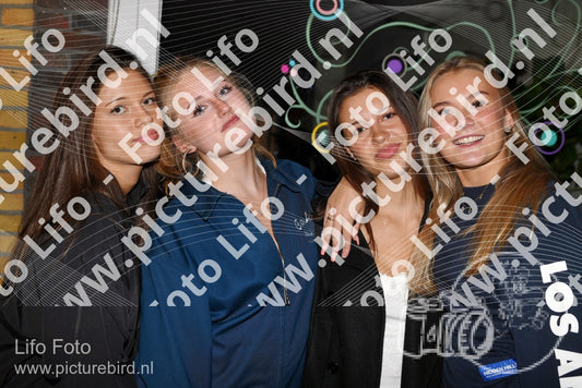Evenement foto: 2852