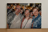 Evenement foto: 2852