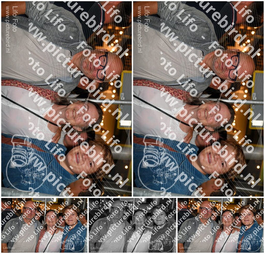 Evenement foto: 2852