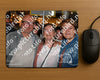Evenement foto: 2852
