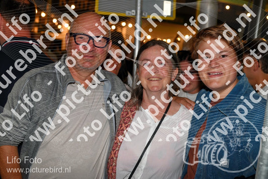 Evenement foto: 2852