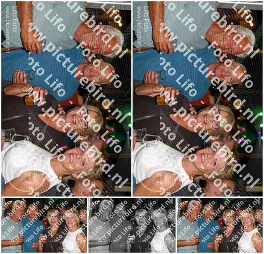 Evenement foto: 2852
