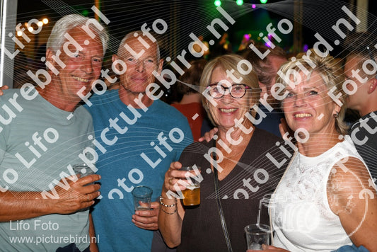 Evenement foto: 2852