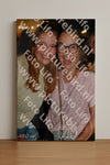 Evenement foto: 2852