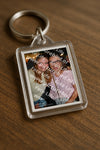Evenement foto: 2852