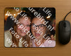 Evenement foto: 2852