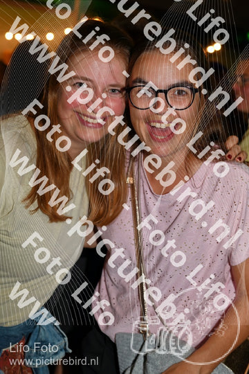 Evenement foto: 2852