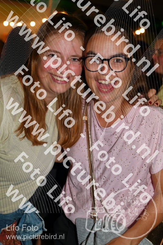 Evenement foto: 2852