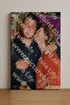 Evenement foto: 2852