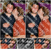 Evenement foto: 2852