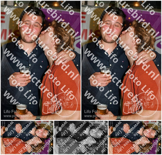 Evenement foto: 2852