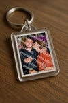 Evenement foto: 2852
