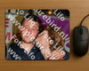 Evenement foto: 2852