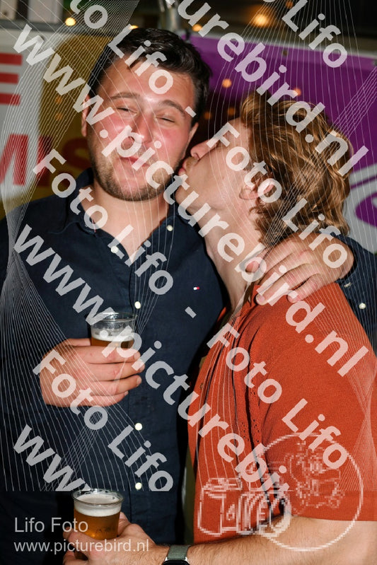 Evenement foto: 2852