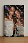 Evenement foto: 2852