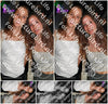 Evenement foto: 2852