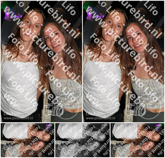 Evenement foto: 2852