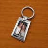 Evenement foto: 2852